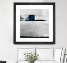 Night Discovery I by Lanie Loreth on GIANT ART - multi abstract