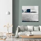 Night Discovery I by Lanie Loreth on GIANT ART - multi abstract