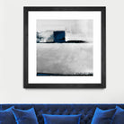 Night Discovery I by Lanie Loreth on GIANT ART - multi abstract