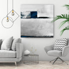 Night Discovery I by Lanie Loreth on GIANT ART - multi abstract