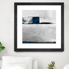 Night Discovery I by Lanie Loreth on GIANT ART - multi abstract