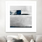 Night Discovery I by Lanie Loreth on GIANT ART - multi abstract