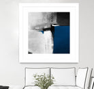 Night Discovery II by Lanie Loreth on GIANT ART - multi abstract