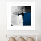 Night Discovery II by Lanie Loreth on GIANT ART - multi abstract