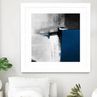 Night Discovery II by Lanie Loreth on GIANT ART - multi abstract