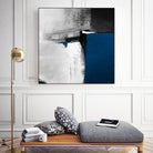 Night Discovery II by Lanie Loreth on GIANT ART - multi abstract