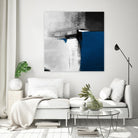 Night Discovery II by Lanie Loreth on GIANT ART - multi abstract