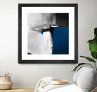 Night Discovery II by Lanie Loreth on GIANT ART - multi abstract