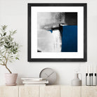 Night Discovery II by Lanie Loreth on GIANT ART - multi abstract