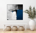 Night Discovery II by Lanie Loreth on GIANT ART - multi abstract