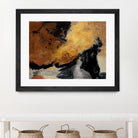 Wave by Robin Maria on GIANT ART - abstract