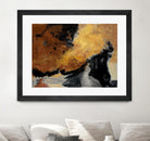 Wave by Robin Maria on GIANT ART - abstract