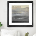 In The Distance by Lanie Loreth on GIANT ART - abstract