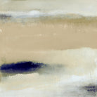 Night Comes Through I by Lanie Loreth on GIANT ART - abstract