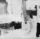 City Scene I by Lanie Loreth on GIANT ART - abstract