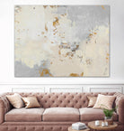 Repose by Lanie Loreth on GIANT ART - abstract