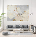 Repose by Lanie Loreth on GIANT ART - abstract