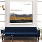 Modemo by Patricia Pinto on GIANT ART - abstract