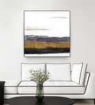 Modemo by Patricia Pinto on GIANT ART - abstract