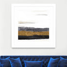 Modemo by Patricia Pinto on GIANT ART - abstract