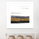 Modemo by Patricia Pinto on GIANT ART - abstract