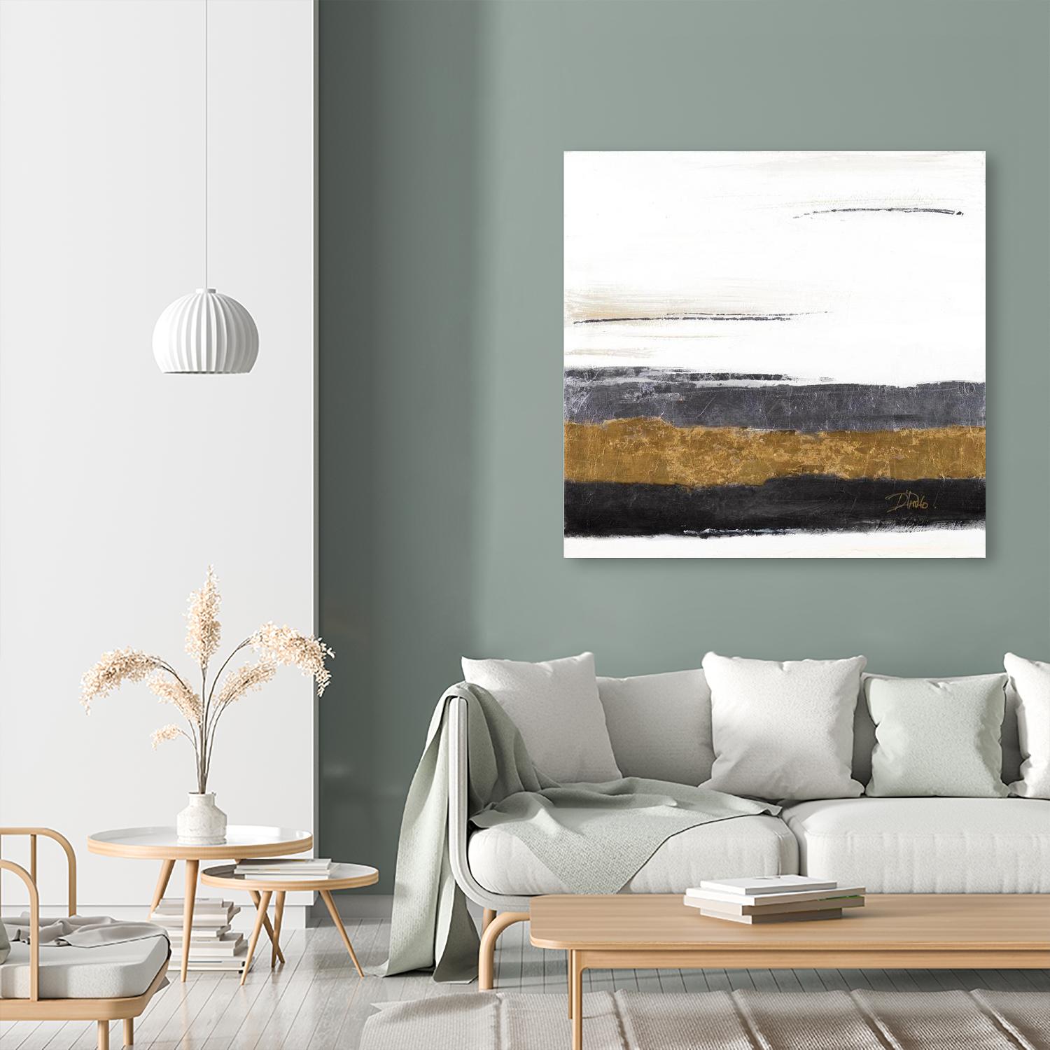 Modemo by Patricia Pinto on GIANT ART - abstract