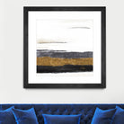 Modemo by Patricia Pinto on GIANT ART - abstract