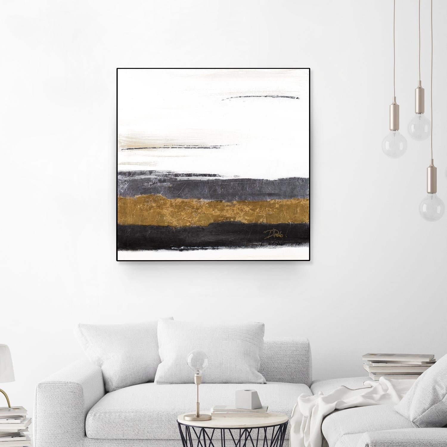 Modemo by Patricia Pinto on GIANT ART - abstract