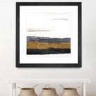 Modemo by Patricia Pinto on GIANT ART - abstract