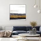 Modemo by Patricia Pinto on GIANT ART - abstract