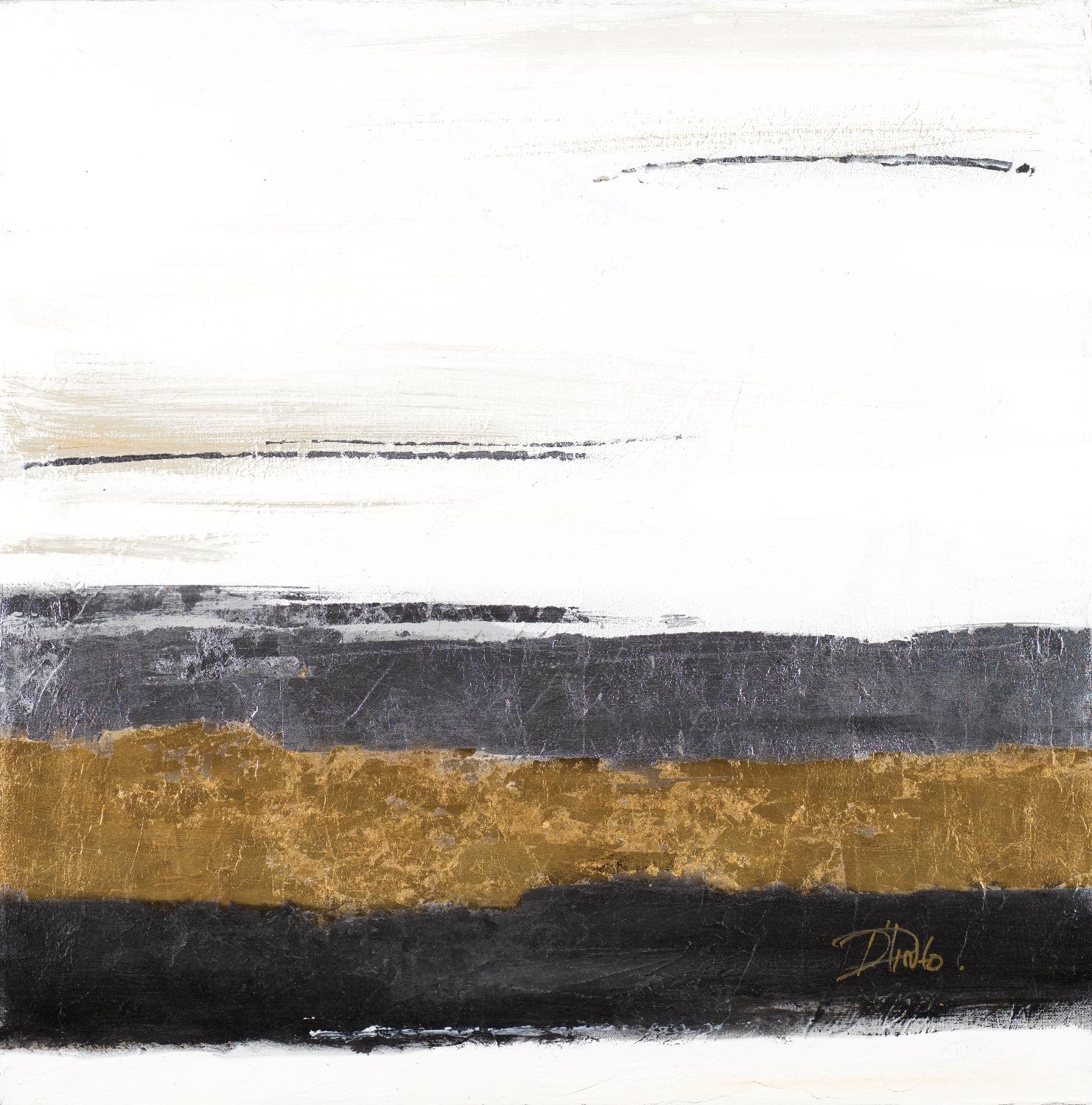 Modemo by Patricia Pinto on GIANT ART - abstract