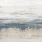 Serene Feeling by Dan Meneely on GIANT ART - abstract