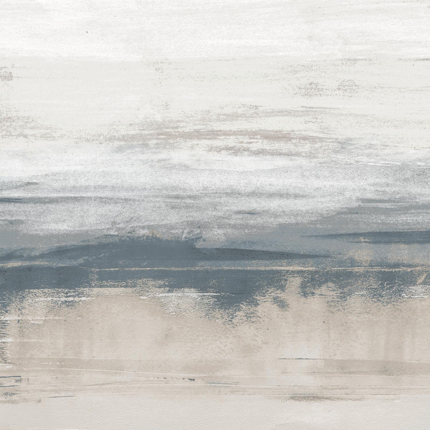 Serene Feeling by Dan Meneely on GIANT ART - abstract