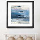 Inner Vision II by Lanie Loreth on GIANT ART - abstract