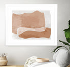 Machine Abstract by Dan Meneely on GIANT ART - abstract