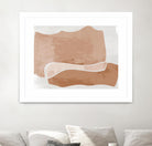 Machine Abstract by Dan Meneely on GIANT ART - abstract