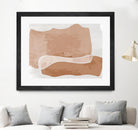 Machine Abstract by Dan Meneely on GIANT ART - abstract