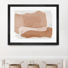 Machine Abstract by Dan Meneely on GIANT ART - abstract