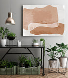 Machine Abstract by Dan Meneely on GIANT ART - abstract