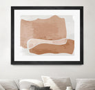 Machine Abstract by Dan Meneely on GIANT ART - abstract