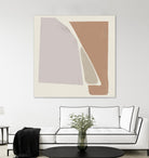 Machine Abstract I by Dan Meneely on GIANT ART - abstract