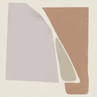 Machine Abstract I by Dan Meneely on GIANT ART - abstract