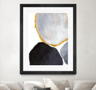 All Year Round Abstract by Lanie Loreth on GIANT ART - multi abstract