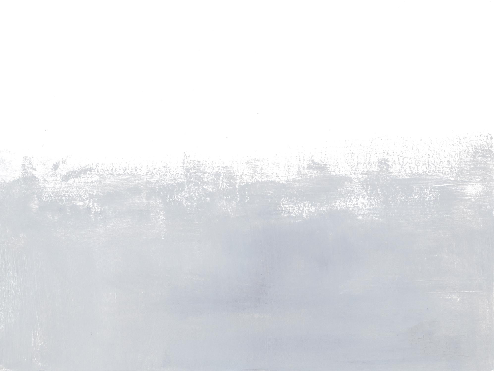 Peaceful Choice by Lanie Loreth on GIANT ART - abstract