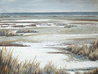 Golden Dunes by Patricia Pinto on GIANT ART - coastal