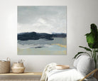 Midday Display I by Lanie Loreth on GIANT ART - abstract