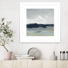 Midday Display I by Lanie Loreth on GIANT ART - abstract