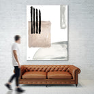 Another Place III by Elizabeth Medley on GIANT ART - abstract