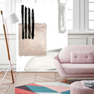 Another Place III by Elizabeth Medley on GIANT ART - abstract