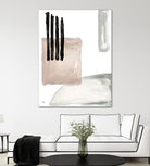 Another Place III by Elizabeth Medley on GIANT ART - abstract